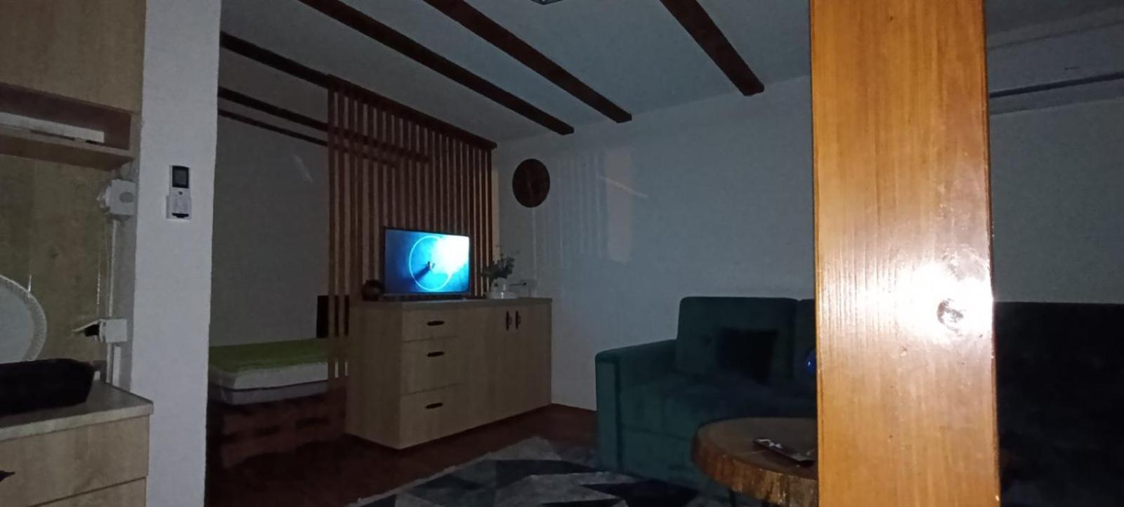 Relax Home Visoko Extérieur photo